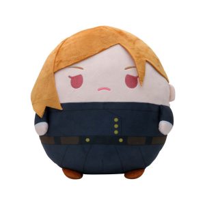 nobara plush